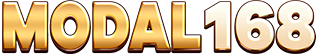 MODAL168